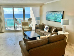 4319 Beachside Two